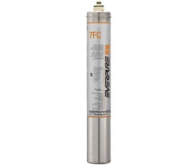 Amazon.com: Everpure EV969261 7FC Replacement Cartridge : Tools