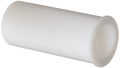 Image of Justrite Aerosolv Puncture Pin Replacement Sleeve for Aerosol Can Recycling System, 28182