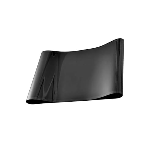 Correa de Transferencia C9070 para Xerox PrimeLink C9065 y C9070 Película ITB