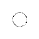 Zoom IMG-1 combicraft 10 portachiavi in acciaio Zoom IMG-1 combicraft 10 portachiavi in acciaio