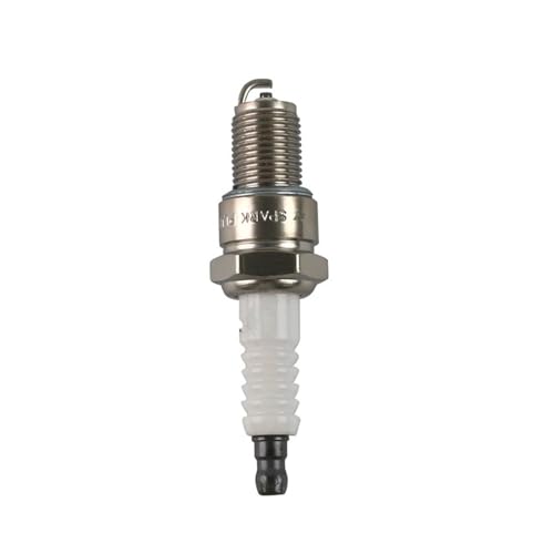 Bougie d'allumage 3021 W16Epr-U solution contre la perte de puissance - 4