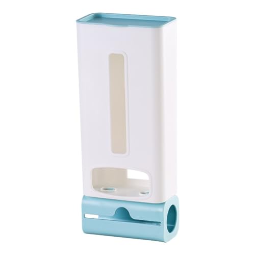 KuBen }`@\S~܎[{bNXI^ 12×7×30cm ω׏d 5kg ǖʖݒu Lb` /  / ֑SΉ {lȃXy[X[ (12cm x 7cm x 30cm (蓮킸ɃG[),W)