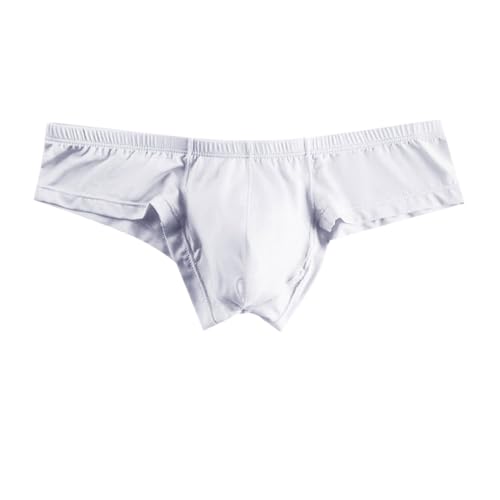 Calzoncillos Pantaloneta Hombres Modelando Ropa Interior Transparente Tanga De Gay Tanga Transparente De Hombre Ropa Interior De Moda para Hombre Calzoncillos Personalizados con Caras Hombre con