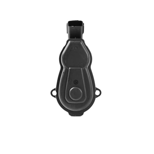 Panne frein à main électrique Renault Megane Scenic moteur étrier 32338814
