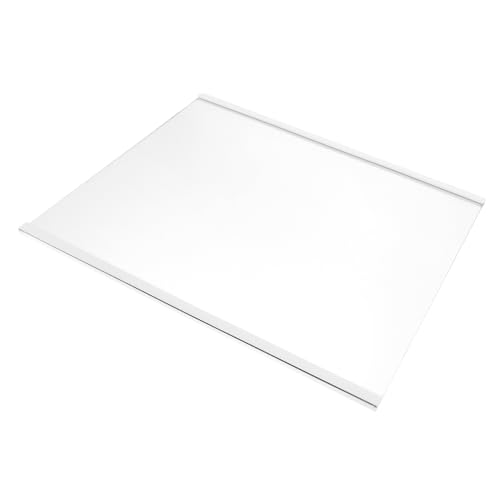 Angoily ①Ɏd؂ KX ①ɒIpZp[^[ ⓀɑΉ pd؂ tȒP Xy[Xp KX[p[e[V