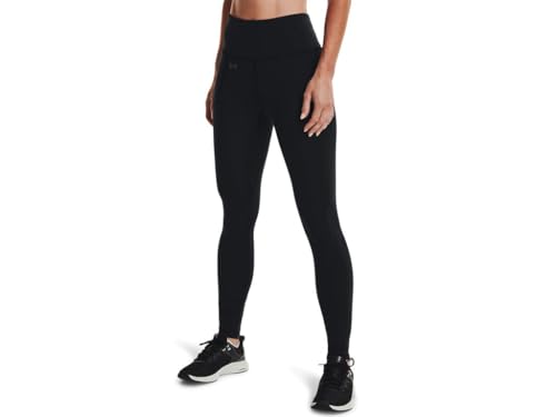 Leggings Under Armour Women's Motion con cintura alta antibalanceo XXL