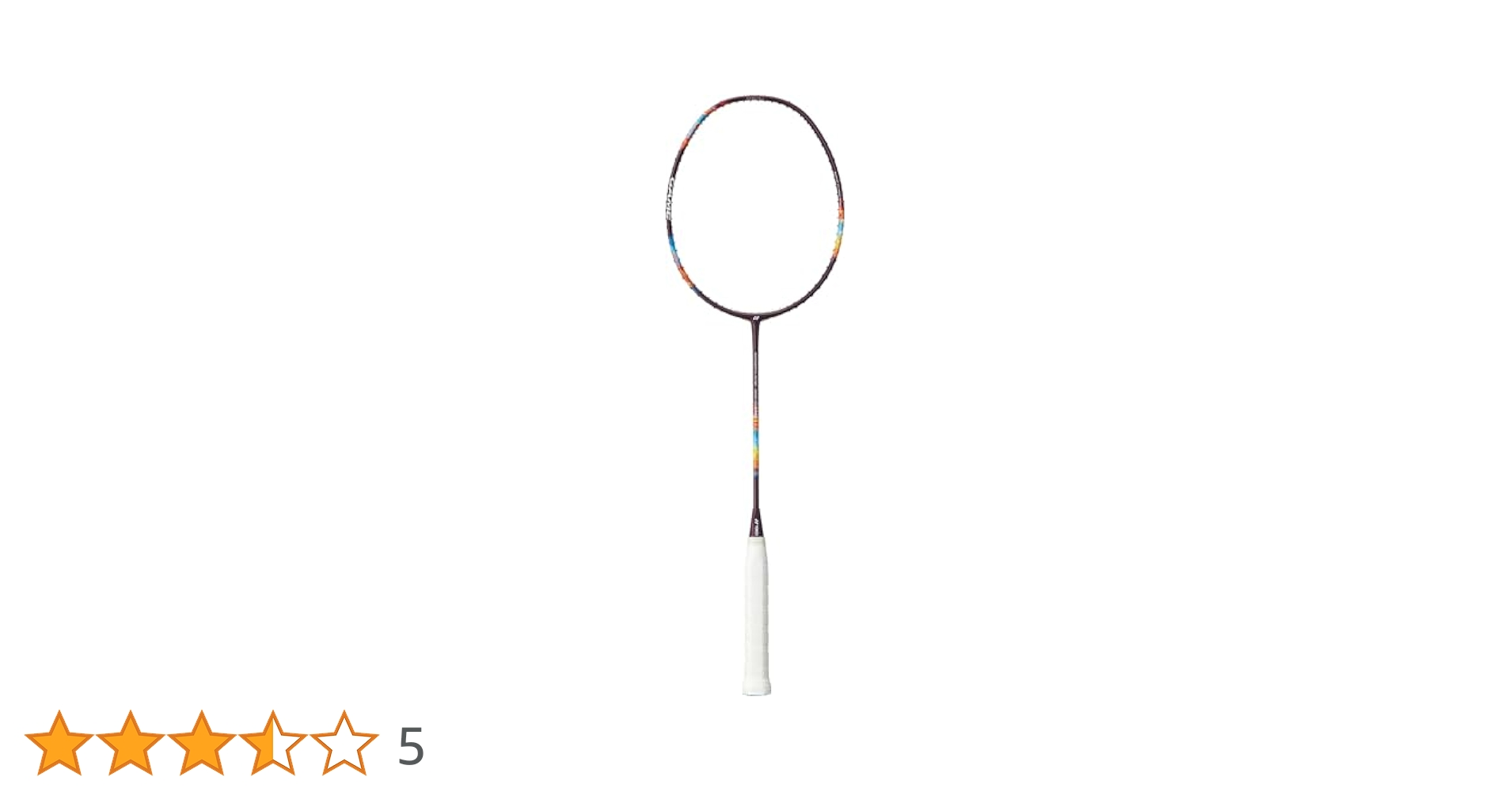 S*e様 ヨネックス　バドミントンラケット　ナノフレア700ツアー　4UG6 Amazon | ヨネックス ナノフレア 700 バドミントンラケット