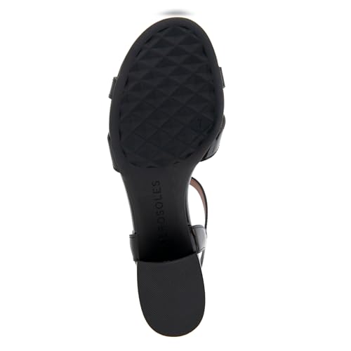Image of Aerosoles Women's Cinzia | Party Sandals