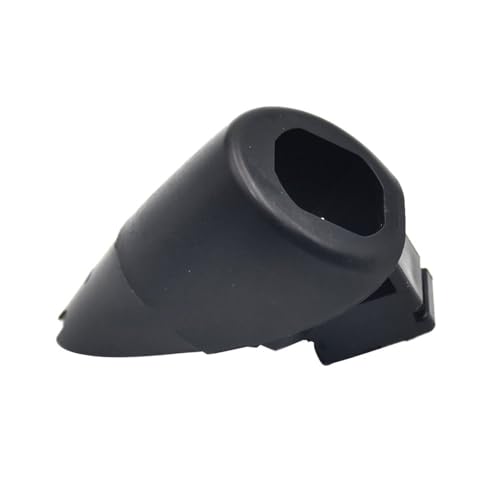 Capteur d'aide au stationnement avant arrière pour CR-V 2.4L 2007-2011