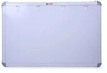 KVM ENTERPRISE LED X-Ray View Box with Automatic Film Activation and Variable Brightness Control, White, Size-28X17 Inch, Pack of 1