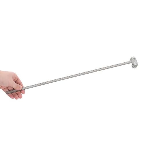 Guide de coupe pour scie circulaire indispensable pour stabiliser vos projets de menuiserie