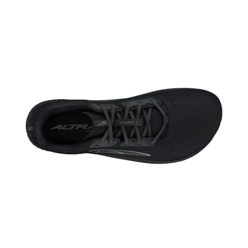 Image of ALTRA Men's Escalante 4 Road Running Shoe