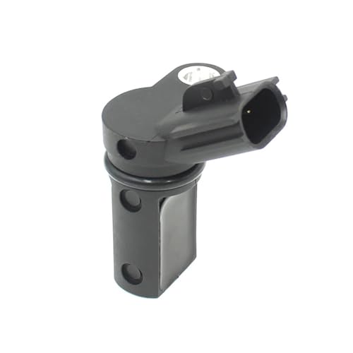 Capteur vilebrequin Nissan Almera 2006 de remplacement pour références 2373195F0B A29-630