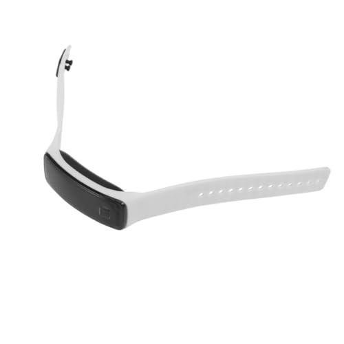 WATIIFUFU ledqrv led light q̎v qpAEghAr jOEHb` GNTTCYEHb` ꂽfW^ jOVRoh 