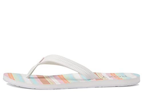 Image of Roxy Women's Vista Flip-Flops