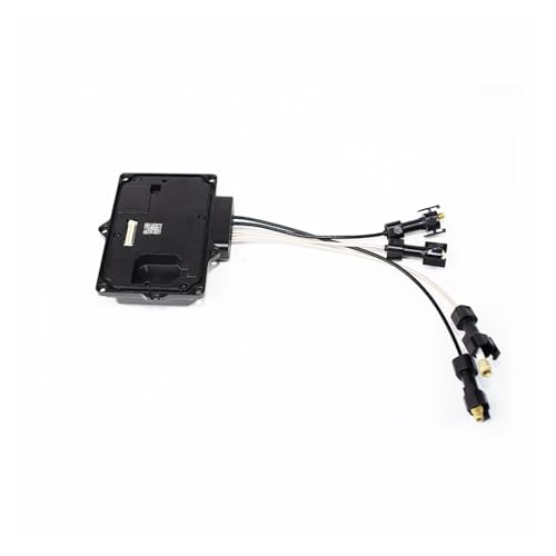 _Ɨph[ RF W[ eiX ANZT[ DJ Agras T20P/T40 p