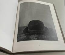 Amazon.co.jp: Joel Meyerowitz CEZANNES OBJECTS ジョエル・マイエロ