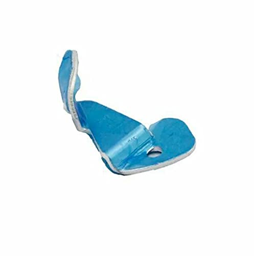 Amazon.com: Fits Stihl MS440 MS441 MS460 MS461 MS660 Chainsaw