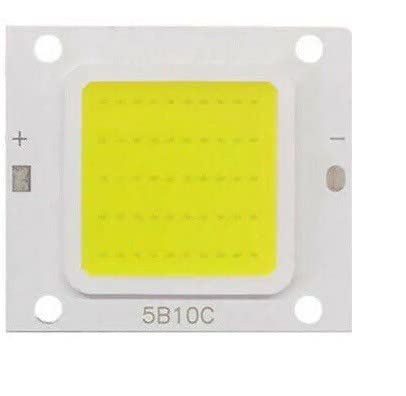 SG FLASH 12V DC COB COB Electronic Components Electronic Hobby Kit |