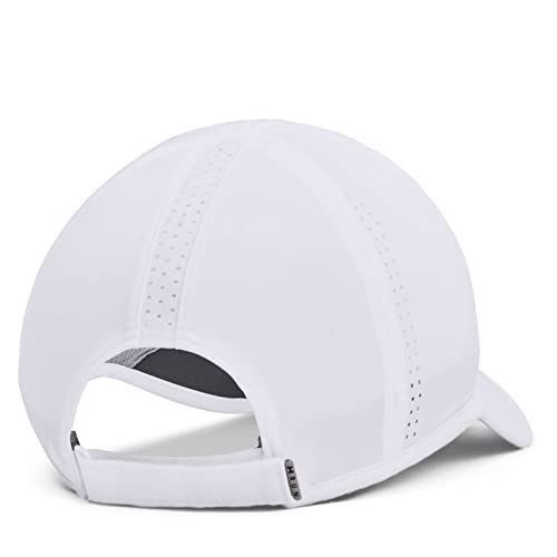 Image of Under Armour Isochill Launch Run Cap