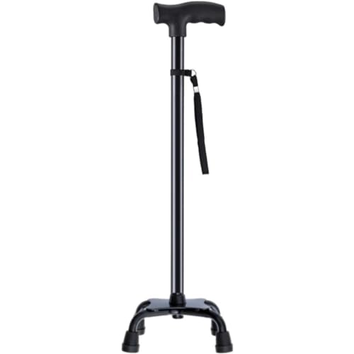 Yubbuio �� ������� ���� ������ ��� ���� �y�� ���s�⏕ 11�i�K�����\ 74-99cm 4�_�Ɨ��r ���� ����� �h�V�̓� ��̓��j���A�a���� (���F��4�{�����f��)