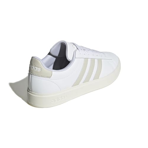 Image of adidas Men's Grand Court 2.0 Shoe