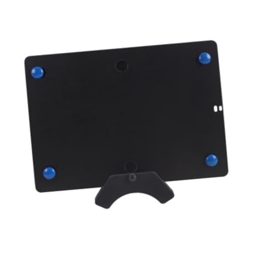 STARTIST }[`A~[WbNCAA[NvyX^ht[gƃsbR}[`OCAX^ht[gCApNlbgANv, y}Eg