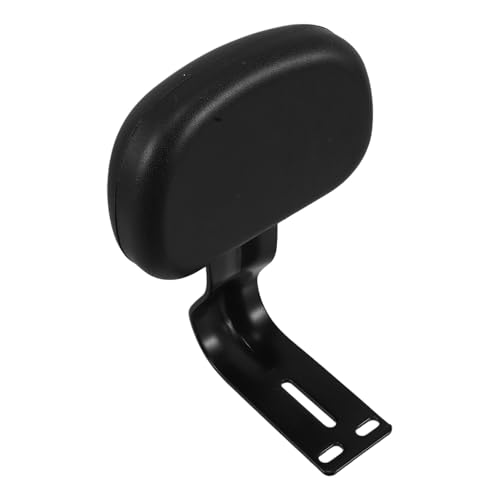 GARVALON d]ԗp~ߔwNbV ʋCǍDŉK Ch oCNƎ]Ԍp Ԏ 