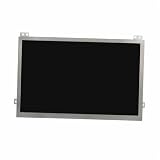 Pantalla navegación Pantalla táctil LCD de 6,5' compatible con VW Magotan, Golf, Polo, Tiguan y Passat MIB STD2 680 200