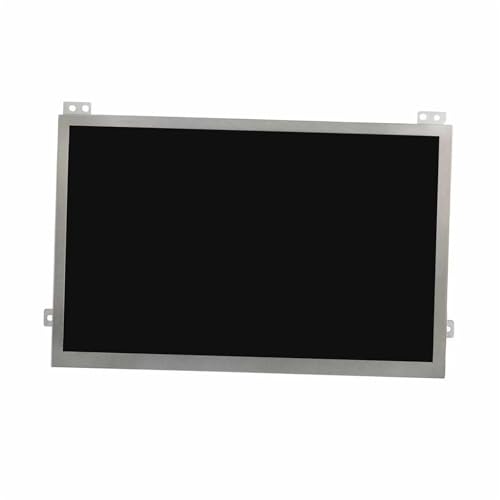 Pantalla para coche de 6,5" MIB STD2 para viajes en familia en tu Tiguan o Magotan