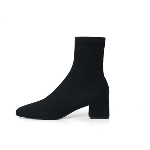 [RAMEMO] u[eB fB[X V[gu[c nCq[ [q[ XG[h e͐u[c H~ RtH[g JWA t@bV  ₷ rWlX OL  t@Xi[ 5cm {A 22.5 cm