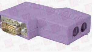 Profibus Connector (490NAD91103)