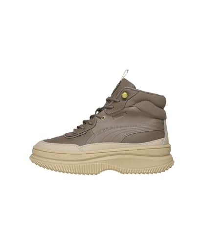 Image of Puma Women Mayra Sneaker