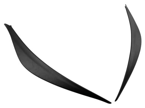 BRIGHTZ �C���v���b�T�X�|�[�c GT �w�b�h���C�g�A�C���C�� �� �y HEAD�|ETC�|089 �z GT2 GT3 GT6 GT7 GTE