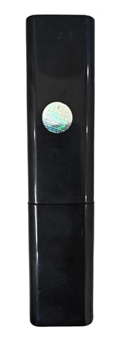 Image of Ehop BN59-01358D Compatible Remote Control for Samsung AU7000,BN59-01380A,BN59-01363, BN59-01357, BN59-01358B,BN59-1358C BN59-1358D BN59-01350 BN59-01363 UHD 4K Smart TV (2021)
