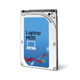 1Tbハードディスク Amazon.in: Buy PreSolve| 1TB 2.5 Inch SATA Internal Hard Drive for