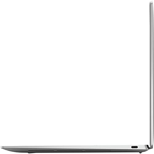 Image of Dell XPS 13 Plus 9320 13.4 inch Touchscreen Notebook - Full HD Plus - 1920 x 1200 - Intel Core i7 12th Gen i7-1260P Dodeca-core (12 Core) - Intel Evo Platform - Total RAM - 16 GB On-Board Memory -