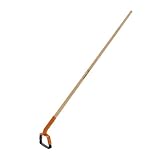 Zoom IMG-2 terradix zappa sospesa l originale Zoom IMG-2 terradix zappa sospesa l originale