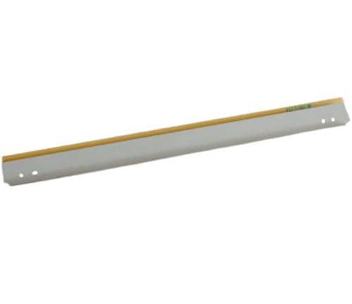 Limpiador de banda IBT y kit de limpieza de correa de transferencia Versant 80 V180 2100
