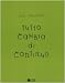 Tutto cambia di continuo. Ediz. illustrata - Guenoun, Joel