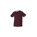 56REV - Reversible Touch Footb - 2XL - ML/WH