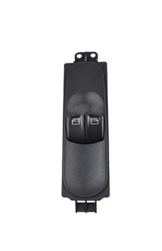 Lève-vitre commande électrique A6395450913 pour Mercedes Vito W639 2003-2014