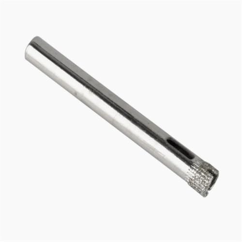 Juego de 15 Brocas de Diamante de Alta Precisión miniatura 4