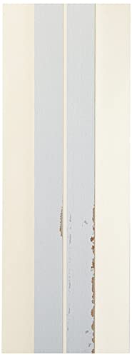 FIXMAN 193980 Plasterboard Corner Tape, Silver, 50 mm x 30 m