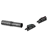 TRUGLO Head Banger Long Range...