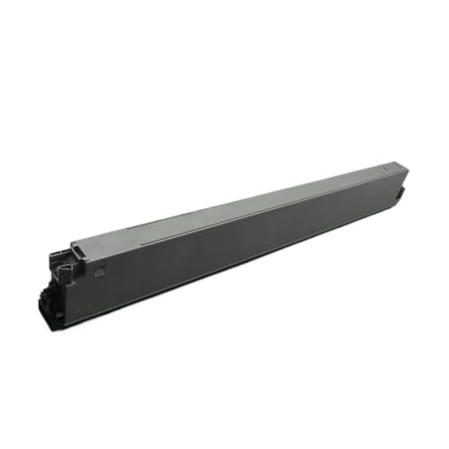 Boîte d'entretien T6713 pour WF-M21000 et WF-C20600 garantissant des impressions nettes