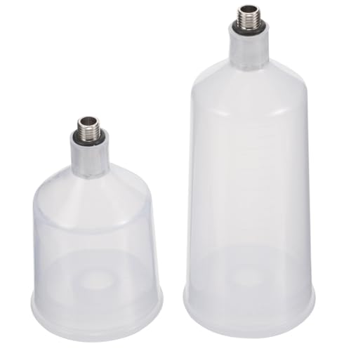 SAFIGLE 2gїpi Xg {g pێ yʃRpNg ⋋ ec[ ΍ ItBX sp