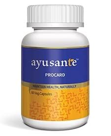 Boost_Your_Heart_Health_with_AYU_ST-ANE_Procard_-_60_Capsules