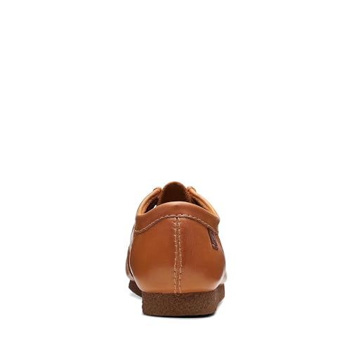 Image of Clarks Men's Shacre II Run Loafers