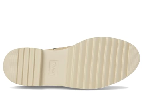 TOMS Women's Maude Fashion Boot3